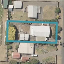 34 Ruanui Street, Himatangi Beach, Himatangi Beach