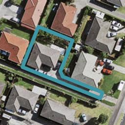 349 Weymouth Road, Weymouth, Auckland