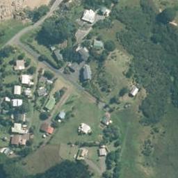 15 Torehina Heights, Amodeo Bay