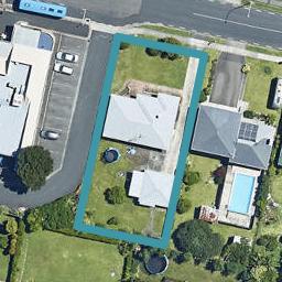 30 Cherrywood Drive, Otumoetai, Tauranga