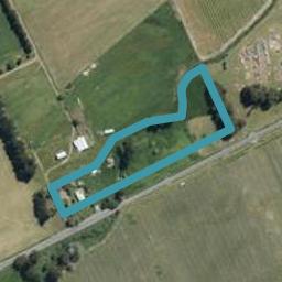2898 Wairau Valley Road, WAIRAU VALLEY, BLENHEIM
