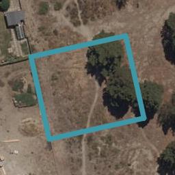 65 Wallis Drive, Cromwell, Cromwell