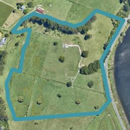 116 Te Puna Station Road, TE PUNA, TAURANGA
