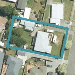 2 Holdaway Street, Riversdale, Blenheim