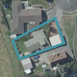 26 Canberra Place, Waldronville, Dunedin