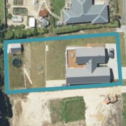 42 Ruataniwha Drive, Collingwood, Collingwood