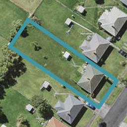 81 Eversleigh Road, Belmont, Auckland