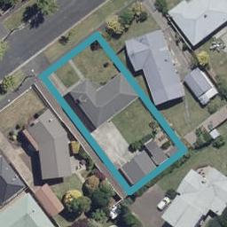 103 Mount View Road, Melville, Hamilton