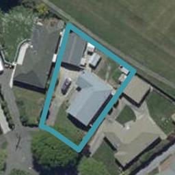 22 Blossomdale Place, Bishopdale, Christchurch