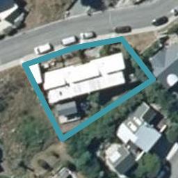 4A Caples Place, Fernhill, Queenstown