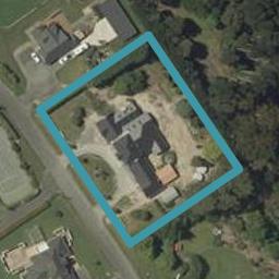 40 Waicola Drive, Fitzherbert, Palmerston North
