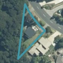 66 Centennial Drive, Whitianga, Whitianga