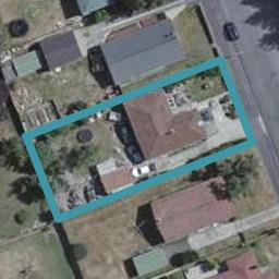 61 Judds Road, Solway, Masterton