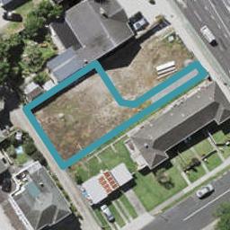 407A Lake Road, Takapuna, Auckland