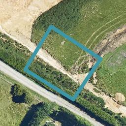 28 Flounder Drive, Omokoroa, Ōmokoroa
