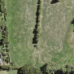 1 Chalky Road, Ōpaheke, Papakura