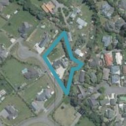2 Elm Grove, Amberley, Amberley