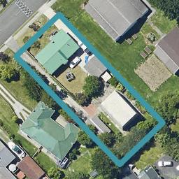 49B Reeve Road, Owhata, Rotorua