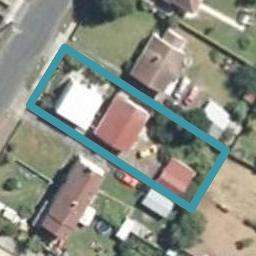 2/26 Biddle Crescent, Taita, Lower Hutt