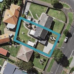 128 Meadowbank Road, Meadowbank, Auckland