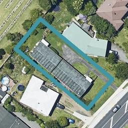 191B Fraser Street, Tauranga South, Tauranga
