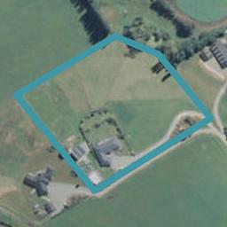 705 Pleasant Point Highway, Levels