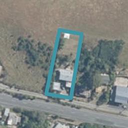 1408 Taieri Mouth Road, Brighton