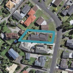 15 Meachen Terrace, Waiuku, Waiuku