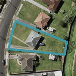 20 Hannah Road, Otara, Auckland