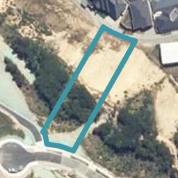 18 Camber Drive, Whitby, Porirua