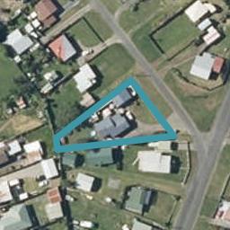 2 Hart Street, Foxton Beach, Foxton