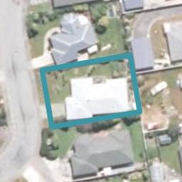 4 Harkness Place, Westport, Westport