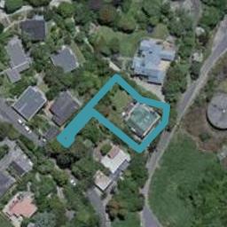 7 Maldive Street, Khandallah, Wellington