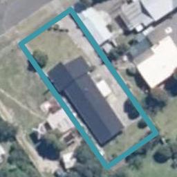 3 Victoria Avenue, Wairoa, Wairoa