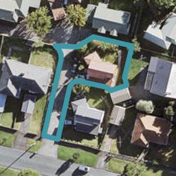 2/3 Beatrix Street, Avondale, Auckland