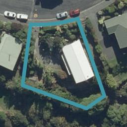 8 Moodie Street, Shiel Hill, Dunedin