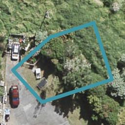 20 Tuaraki Drive, Wellsford, Wellsford