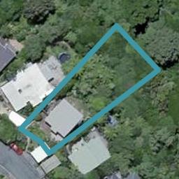 94 Heke Street, Ngaio, Wellington