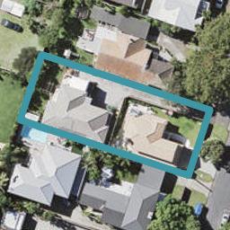 1/7 Pierce Road, Milford, Auckland