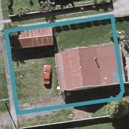 7 Cutfield Street, Inglewood, Inglewood