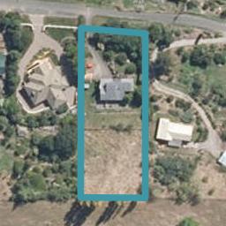 32 Dixon Way, Taihape, Taihape