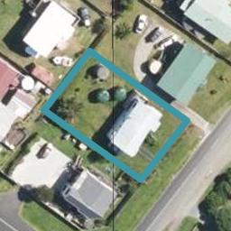 69 Takahe Road, Ahipara, Kaitaia