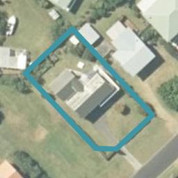 18 Hornsea Road, Tairua, Tairua