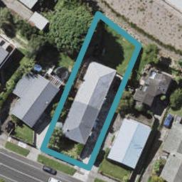 1/30 Felton Mathew Avenue, St Johns, Auckland