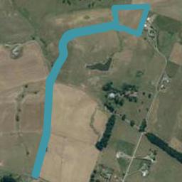 0 Lindsay Road, WAIPUKURAU