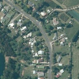 821 River Road, Broadlands, Reporoa