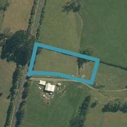 202 Totara Road, Ararimu, Drury