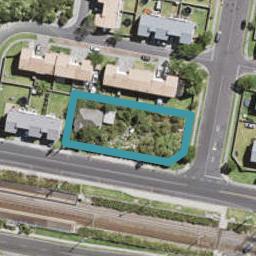 46 Ranui Station Road, Ranui, Auckland