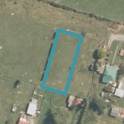 0 Weymouth Street, Kaitangata, Kaitangata
