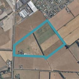 49 Fords Road, Tinwald, Ashburton